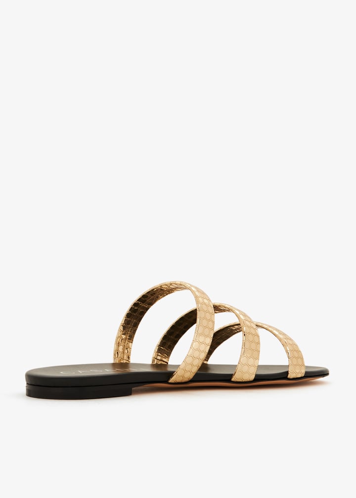 1m311x0001c2303-c060_4.jpg?ts=20231107033011