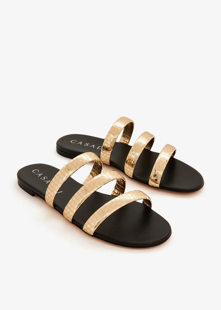 1m311x0001c2303-c060_5.jpg?ts=20231107033011