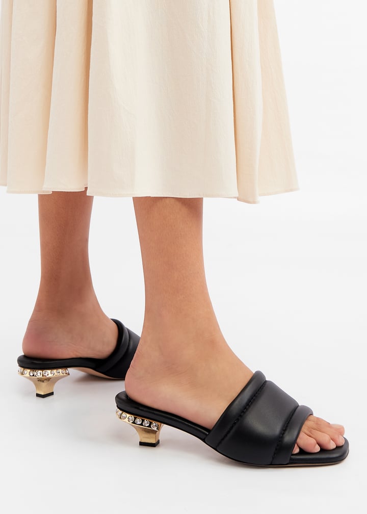 1m387x0301c24399000-nero_2.jpg?ts=20240314030514