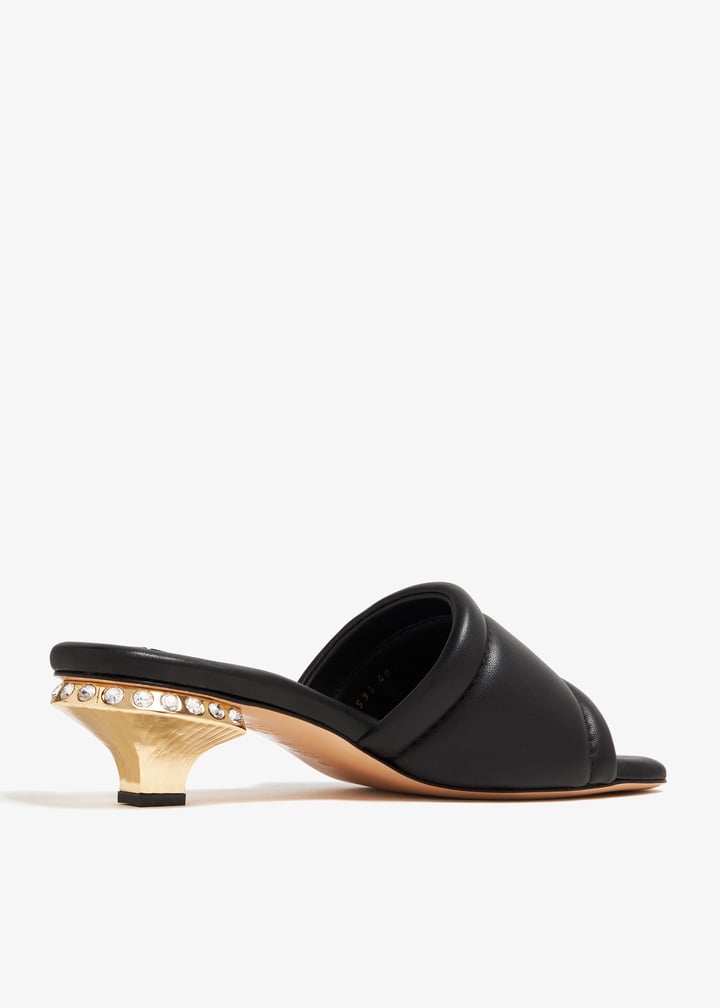 1m387x0301c24399000-nero_6.jpg?ts=20240314030514