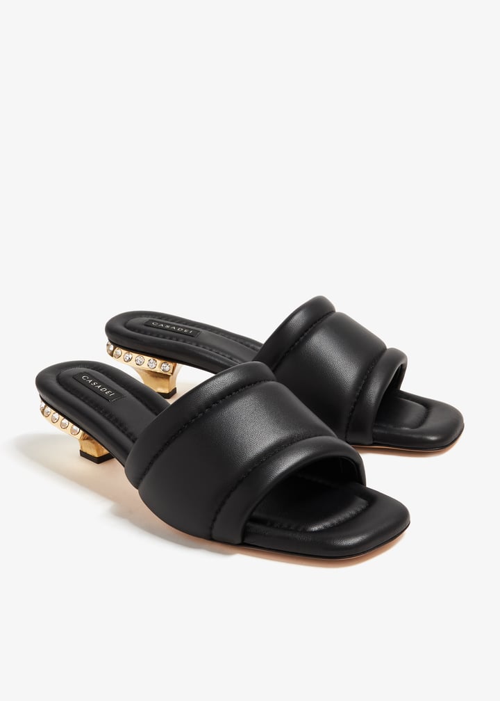 1m387x0301c24399000-nero_7.jpg?ts=20240314030514