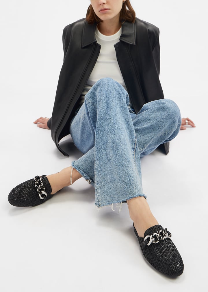 1m764u0101c12939000-black_2.jpg?ts=20240423030513