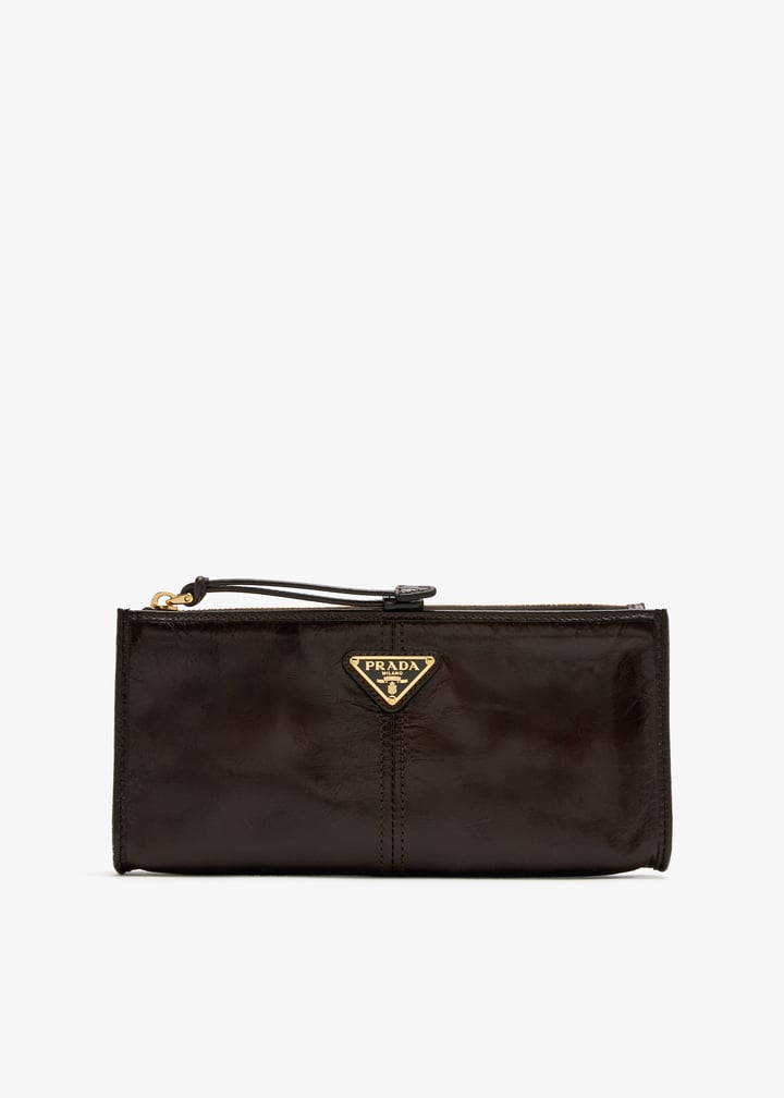 1mb0512cyrf0003_1.jpg?ts=20251114145103