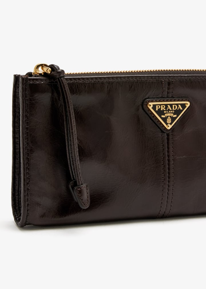 1mb0512cyrf0003_5.jpg?ts=20251114145103