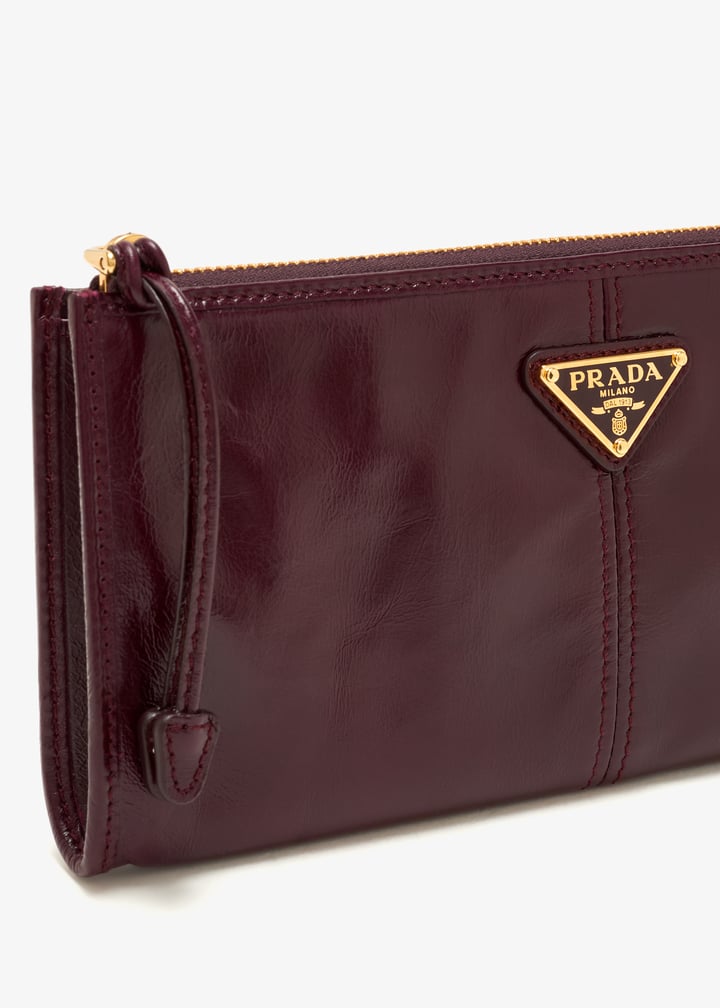 1mb0512cyrf0007_5.jpg?ts=20250815030526