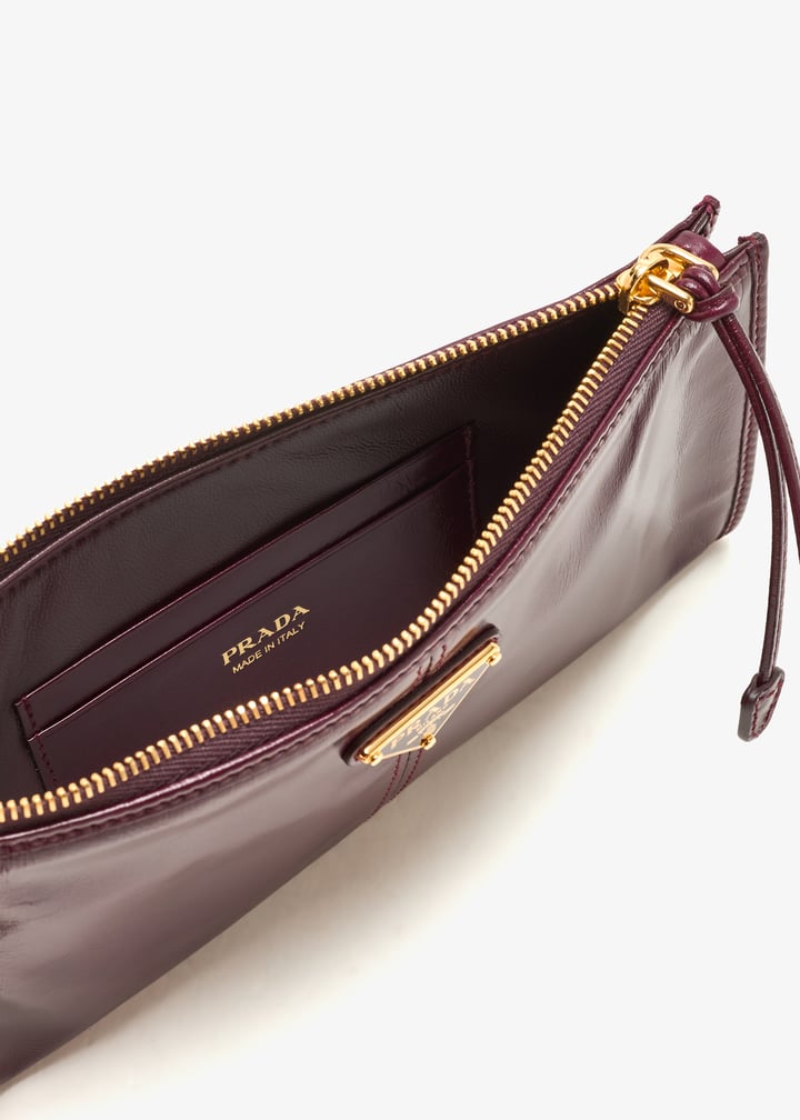 1mb0512cyrf0007_7.jpg?ts=20250815030527