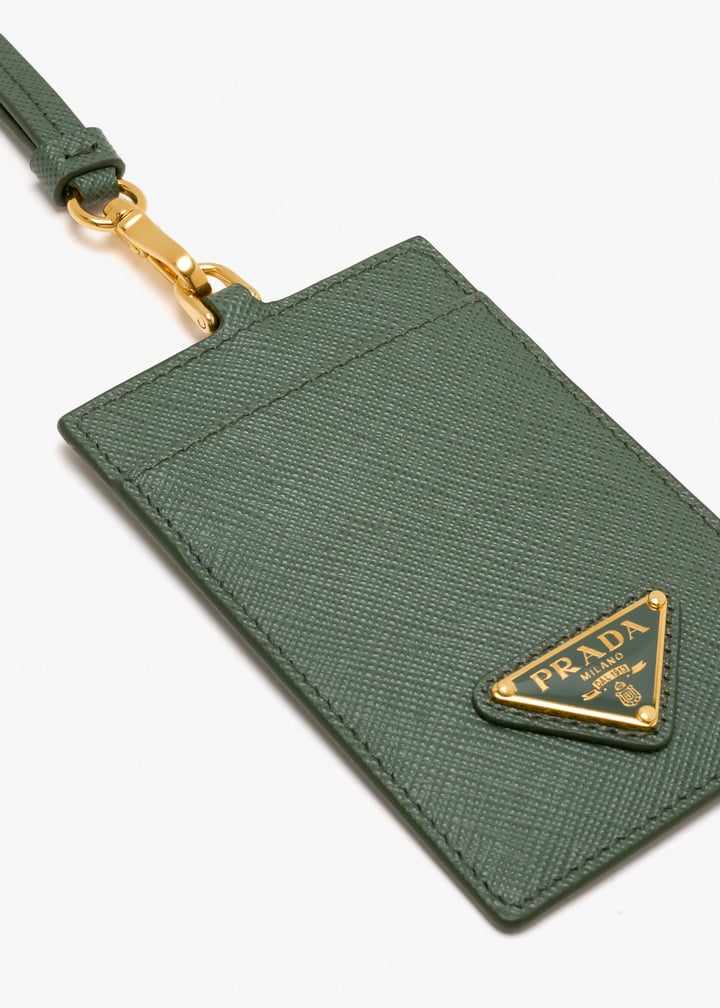 1mc007qhhf0092_5.jpg?ts=20251121235054