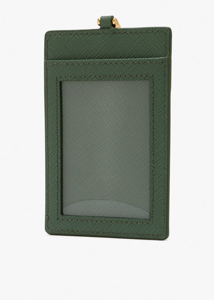 1mc007qhhf0092_6.jpg?ts=20251121235054