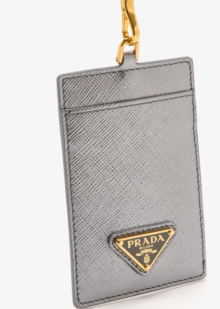 1mc007qhhf0135_5.jpg?ts=20251120164711