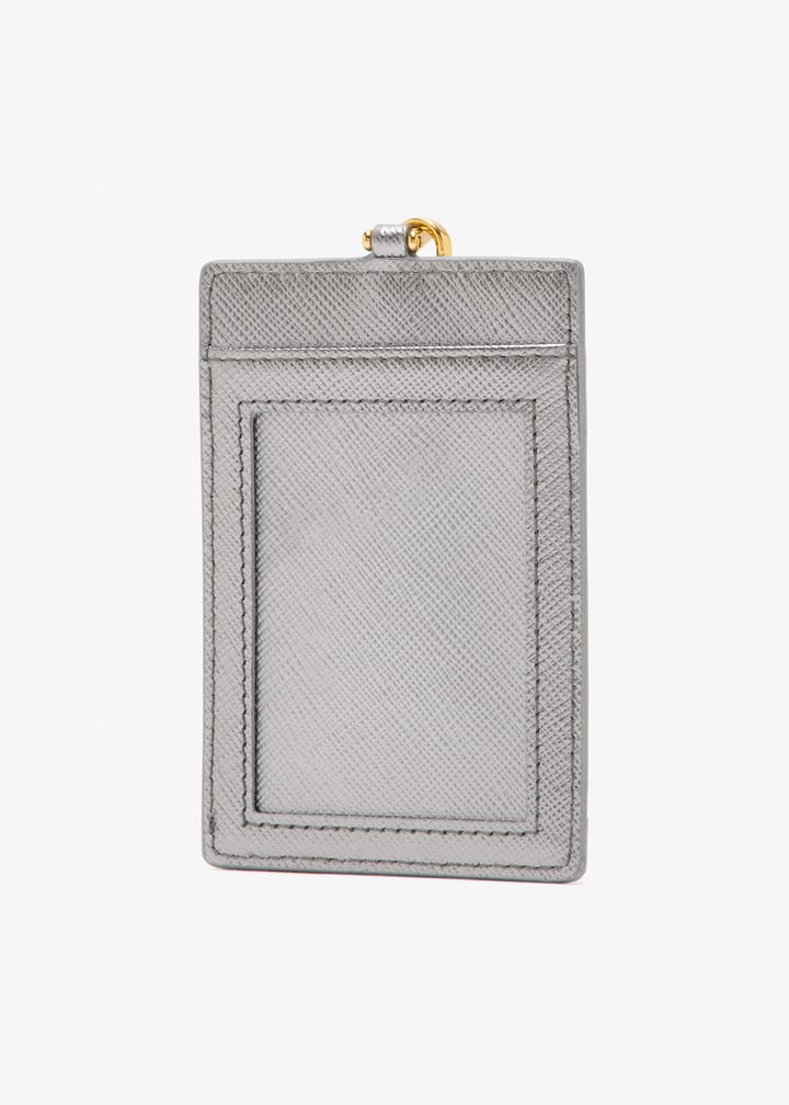 1mc007qhhf0135_6.jpg?ts=20251120164711