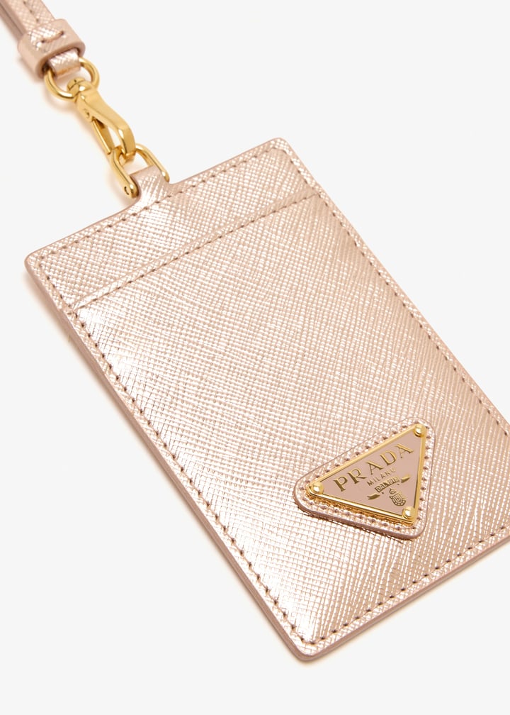 1mc007qhhf05bj_5.jpg?ts=20260120163027