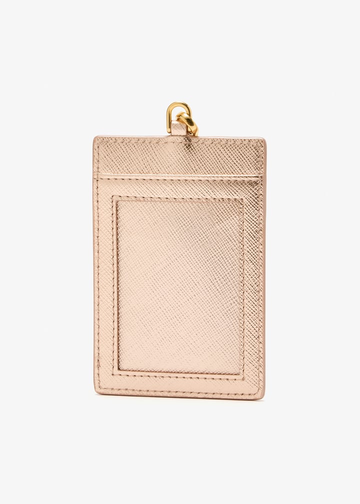 1mc007qhhf05bj_6.jpg?ts=20260120163027