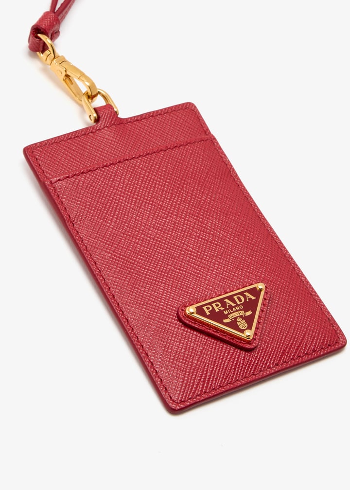 1mc007qhhf068z_5.jpg?ts=20260315024524