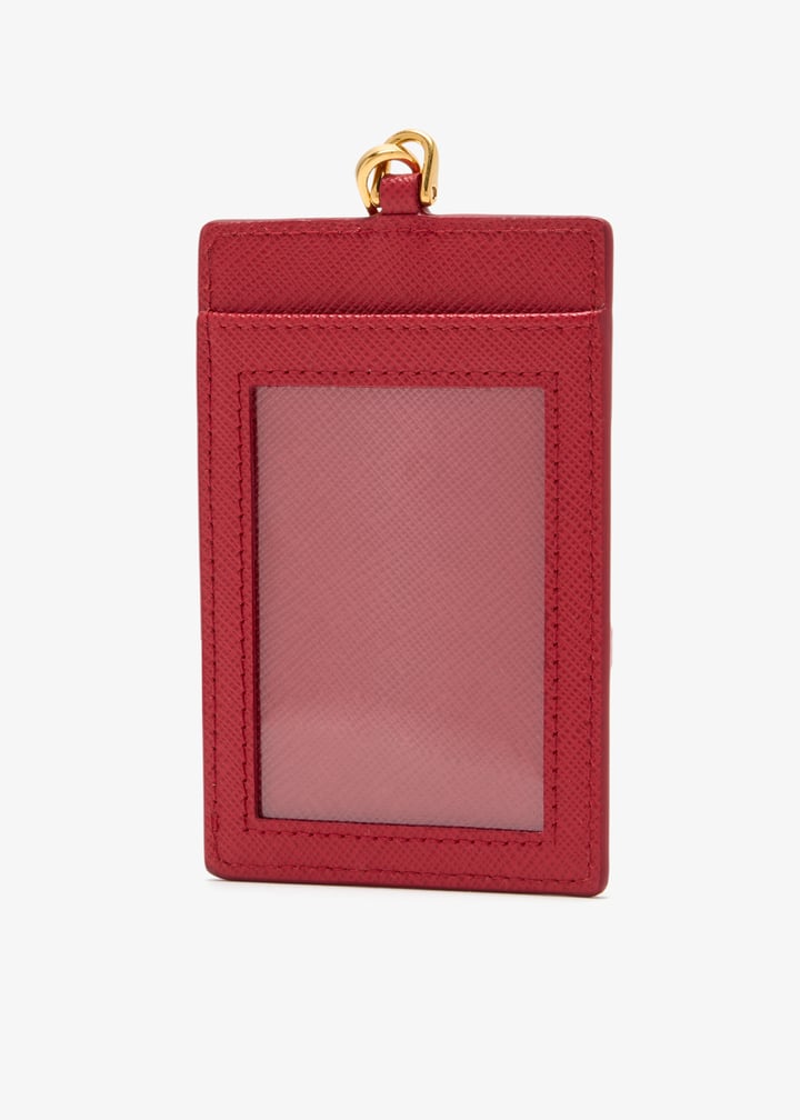 1mc007qhhf068z_6.jpg?ts=20260315024525