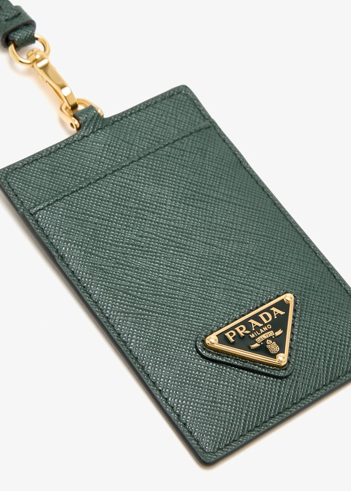 1mc007qhhf077u_5.jpg?ts=20260120163029