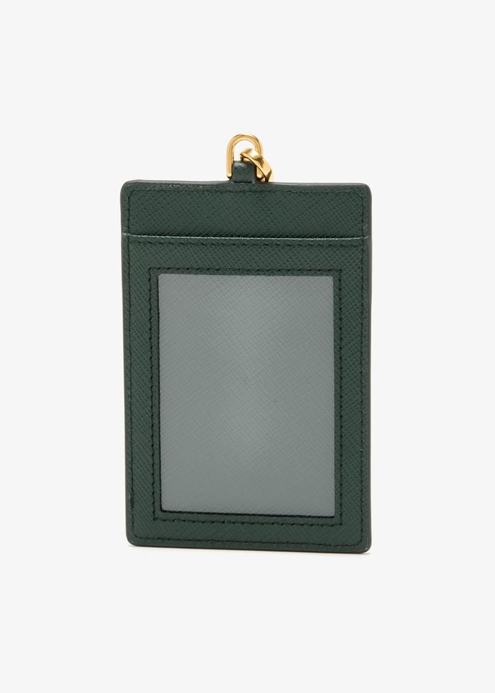 1mc007qhhf077u_6.jpg?ts=20260120163029