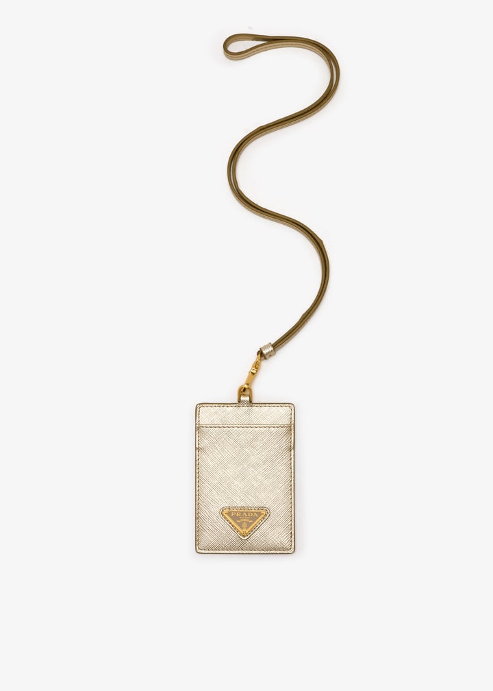 1mc007qhhf0846_1.jpg?ts=20251121235056