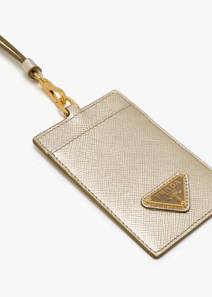 1mc007qhhf0846_5.jpg?ts=20251121235056