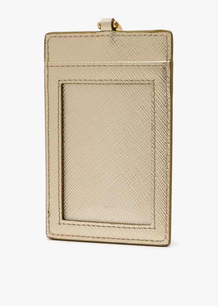 1mc007qhhf0846_6.jpg?ts=20251121235056