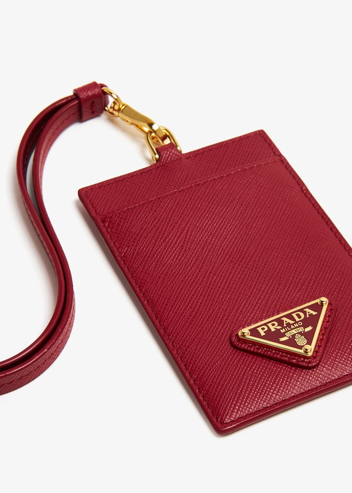 1mc007qhhf0e06_2.jpg?ts=20240321030513