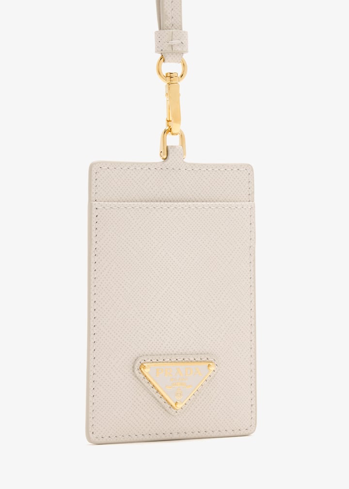 1mc007qhhf0k74_5.jpg?ts=20260407163041