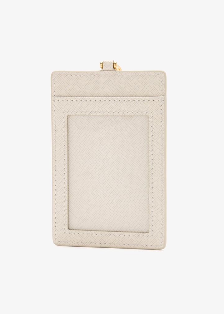 1mc007qhhf0k74_6.jpg?ts=20260407163041