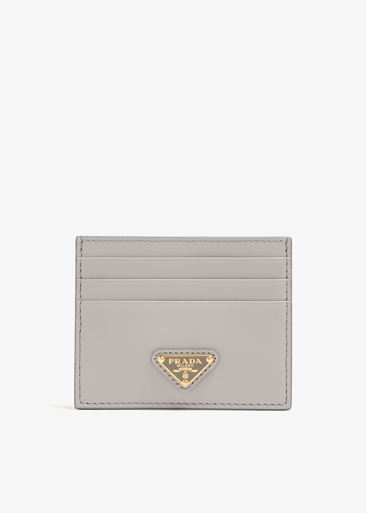 1mc0252cnpf073x_1.jpg?ts=20240823125016