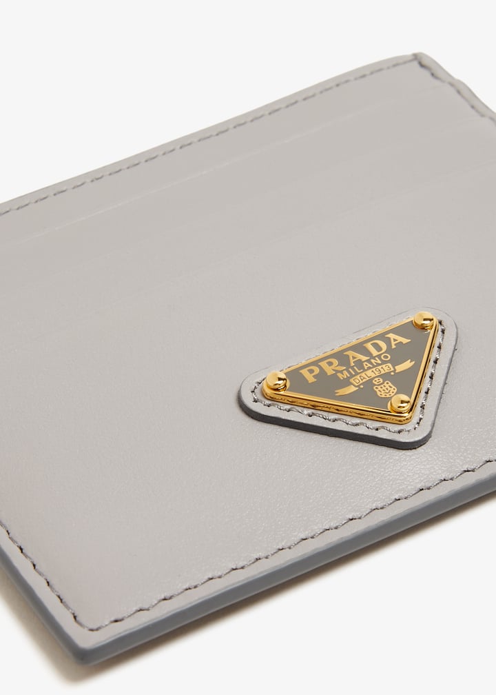 1mc0252cnpf073x_2.jpg?ts=20240823125016