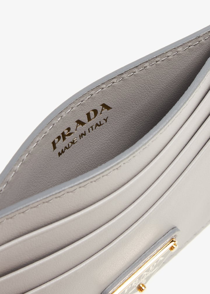 1mc0252cnpf073x_4.jpg?ts=20240823125016