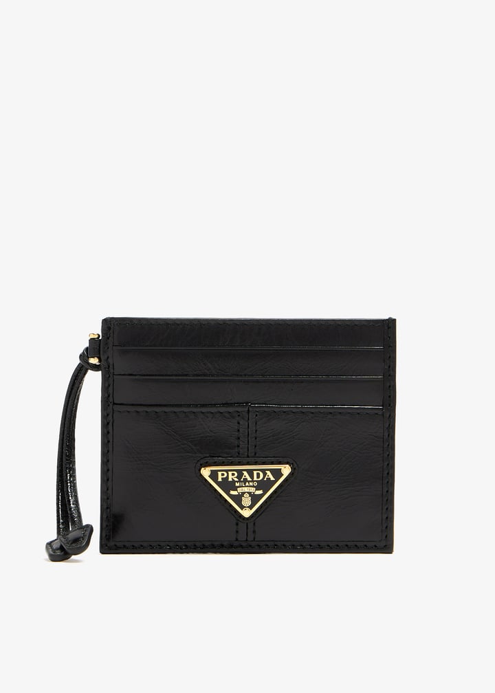 1mc0252cyrf0002_1.jpg?ts=20241018034018