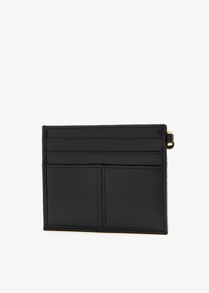 1mc0252cyrf0002_3.jpg?ts=20241018034018