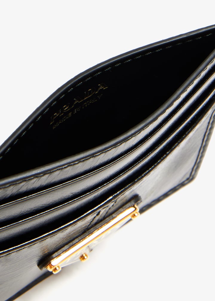 1mc0252cyrf0002_4.jpg?ts=20241018034018