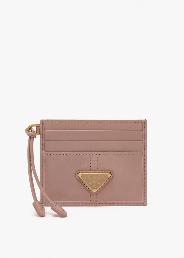 1mc0252cyrf010f_1.jpg?ts=20251120164713