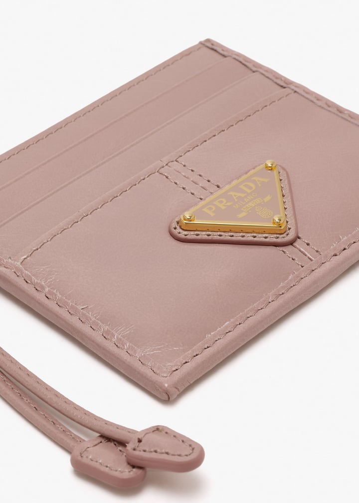 1mc0252cyrf010f_5.jpg?ts=20251120164713