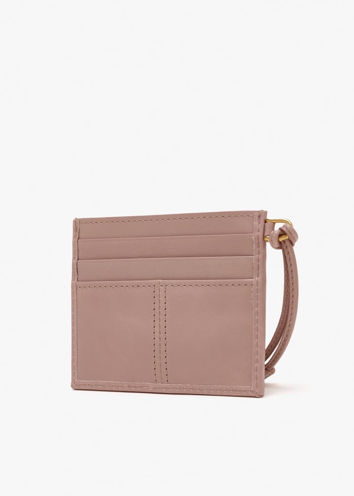 1mc0252cyrf010f_6.jpg?ts=20251120164713