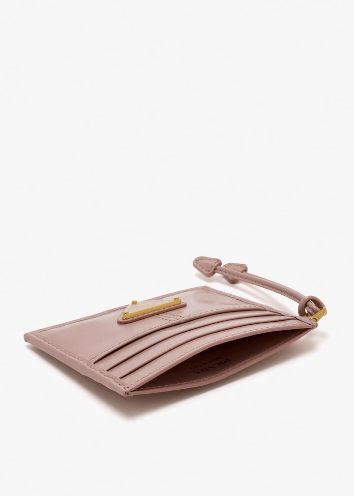 1mc0252cyrf010f_7.jpg?ts=20251120164713