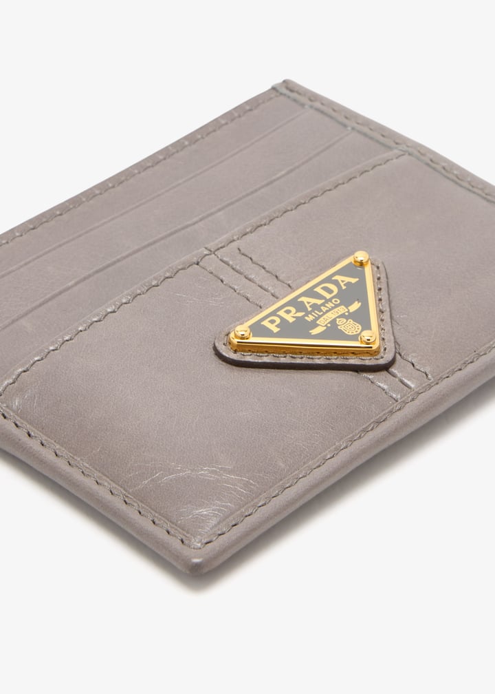 1mc0252cyrf0116_5.jpg?ts=20260313045521