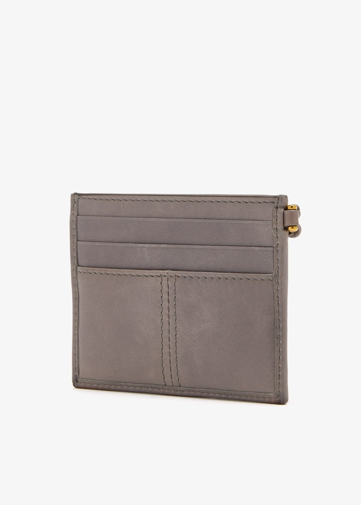 1mc0252cyrf0116_6.jpg?ts=20260313045521