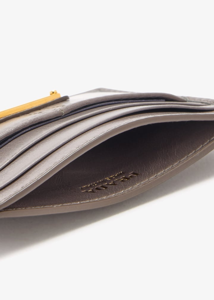 1mc0252cyrf0116_7.jpg?ts=20260313045521