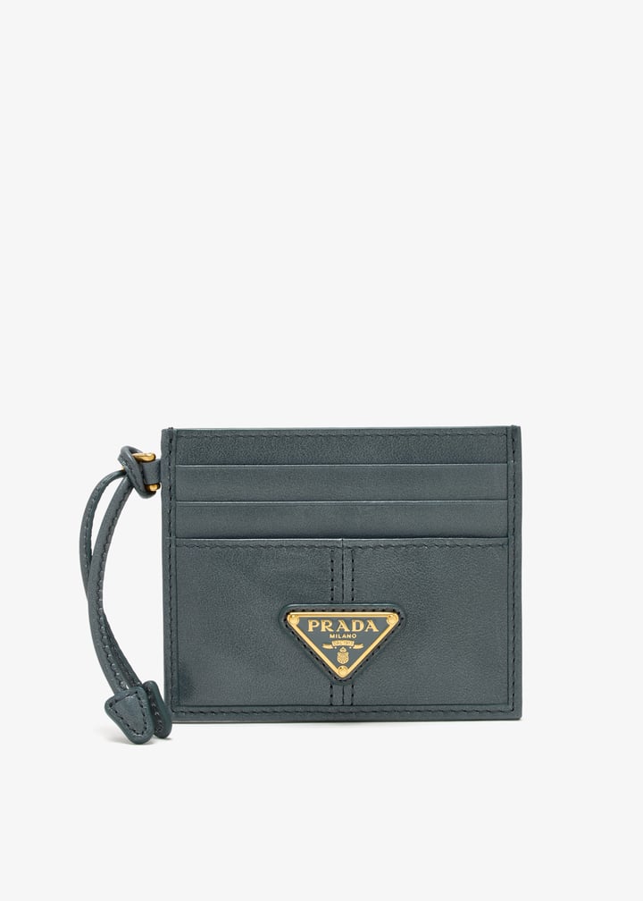 1mc0252cyrf0154_1.jpg?ts=20251120164717