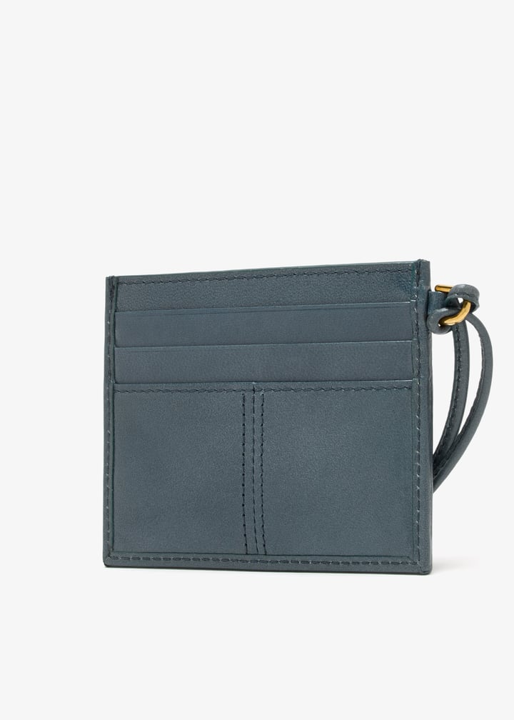 1mc0252cyrf0154_6.jpg?ts=20251120164717