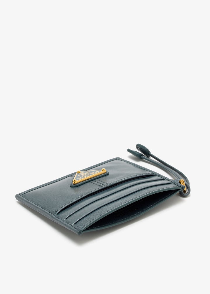 1mc0252cyrf0154_7.jpg?ts=20251120164717