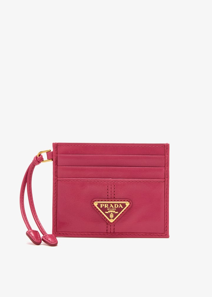 1mc0252cyrf0505_1.jpg?ts=20260313045522