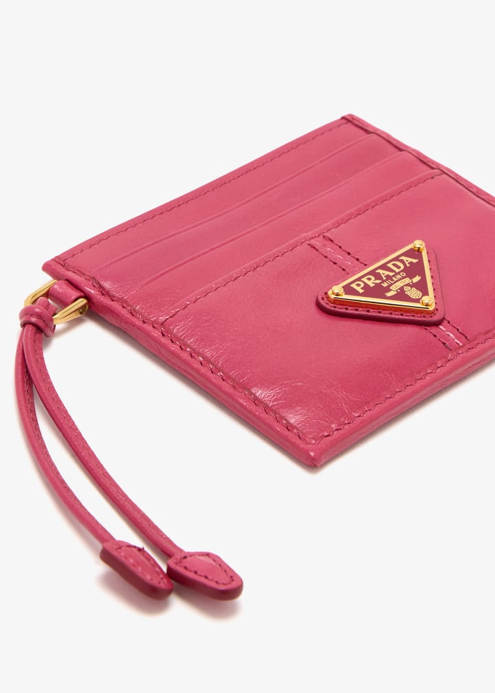 1mc0252cyrf0505_5.jpg?ts=20260313045523