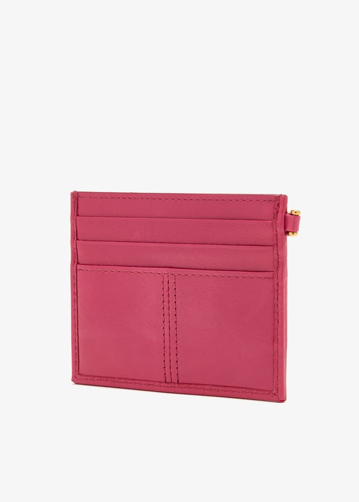 1mc0252cyrf0505_6.jpg?ts=20260313045523