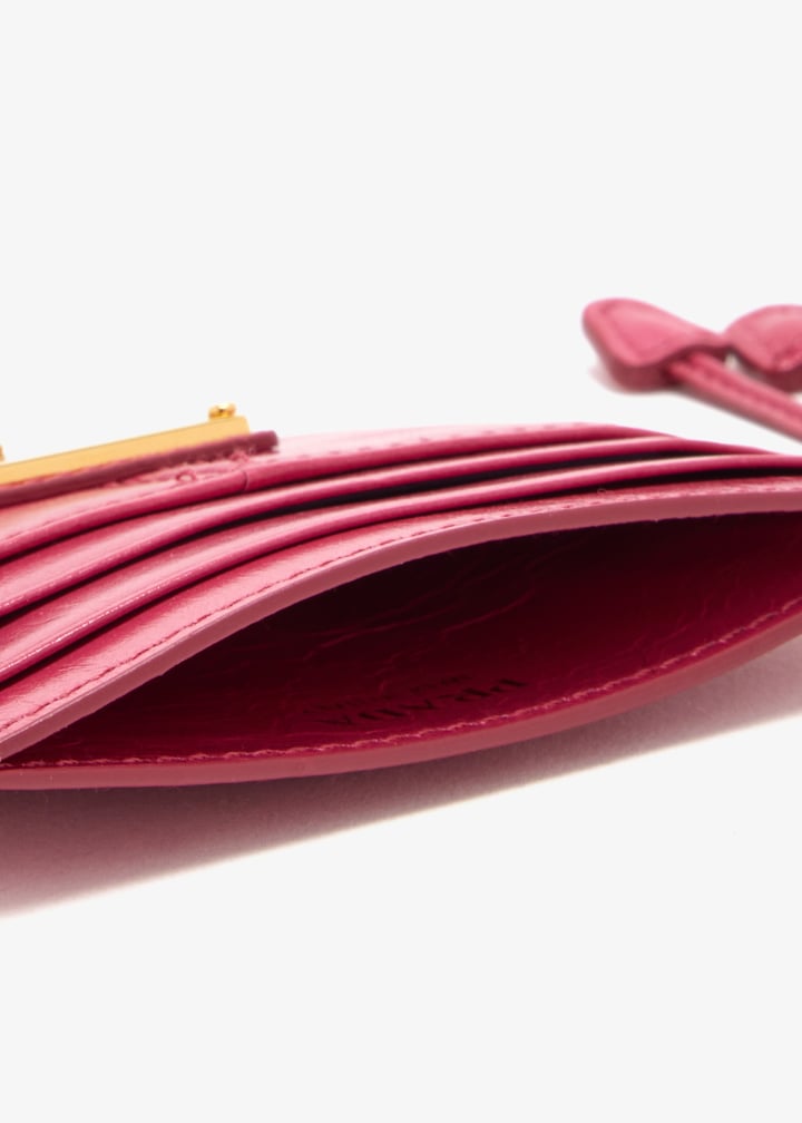 1mc0252cyrf0505_7.jpg?ts=20260313045523