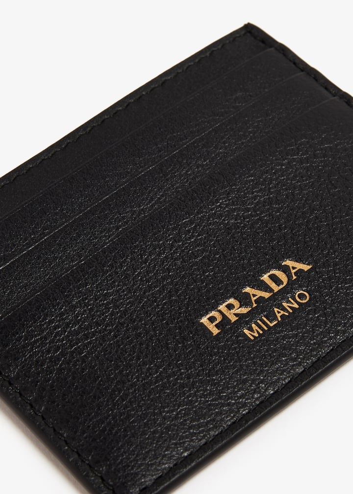 1mc0252cysf0002_2.jpg?ts=20240510131516