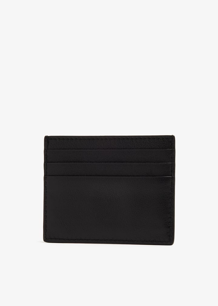 1mc0252cysf0002_3.jpg?ts=20240510131516