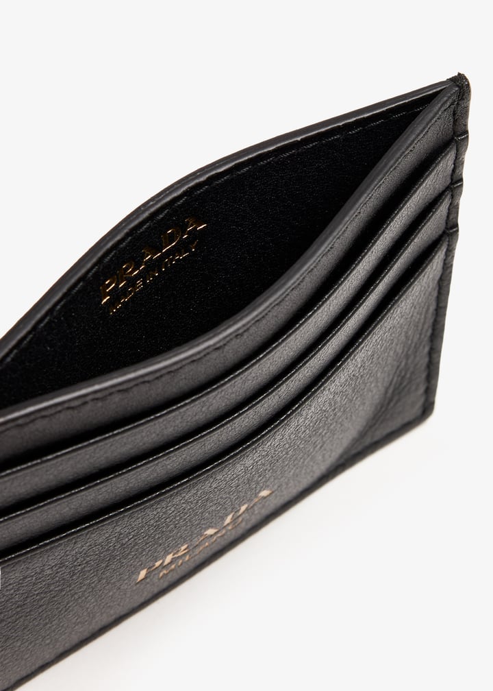 1mc0252cysf0002_4.jpg?ts=20240510131516