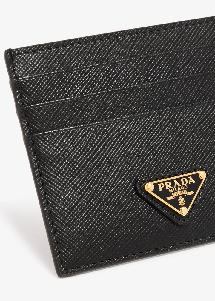 1mc025qhhf0002_2.jpg?ts=20231027045011